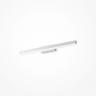 Подсветка Maytoni MIR012WL-L14W4K