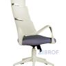 Кресло Riva Chair SAKURA (белый пластик)