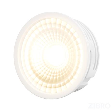 Led модуль Voltega 7192