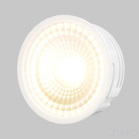Led модуль Voltega 7192