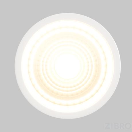 Led модуль Voltega 7192