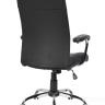 Офисное кресло Riva Chair 8234