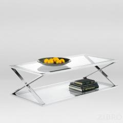 Кофейный столик АС-748