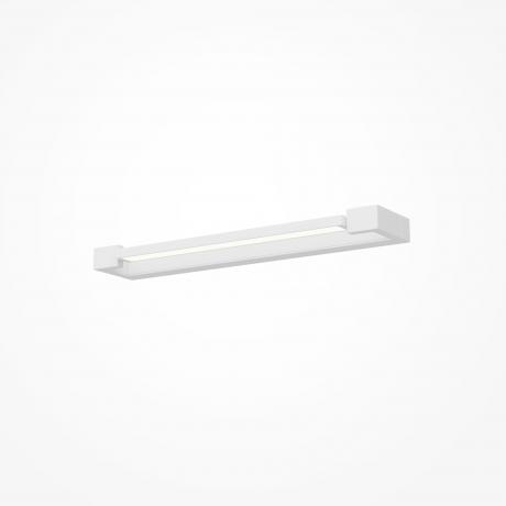 Подсветка Maytoni MIR265WL-L8W4K