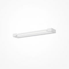 Подсветка Maytoni MIR265WL-L8W4K