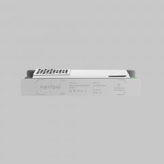Комплектующие к светодиодной ленте Led Strip 821008