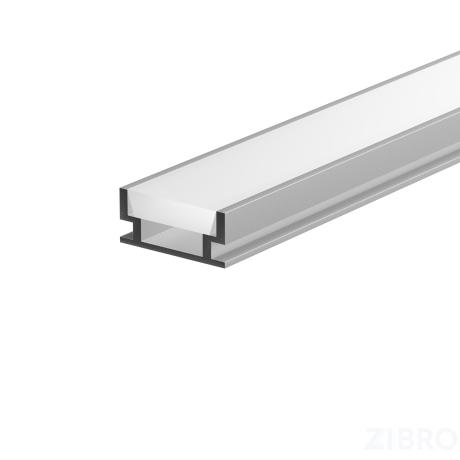 Комплектующие к светодиодной ленте Led Strip 636007