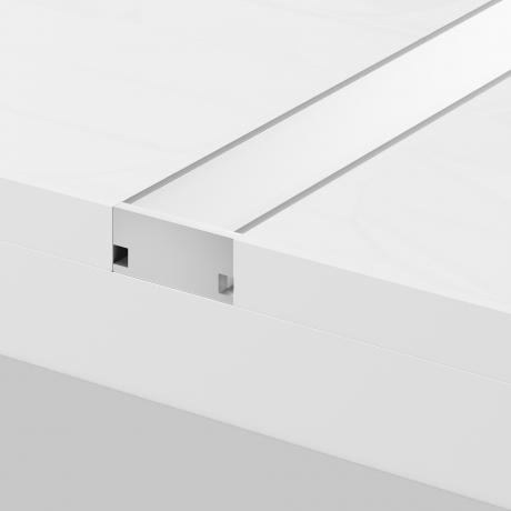 Комплектующие к светодиодной ленте Led Strip 636007