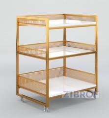 Тележка MANGO EASY