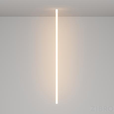 Комплектующие для гибкого неона Led Strip 20313
