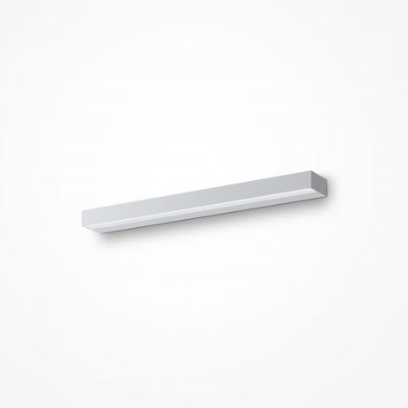 Подсветка Maytoni MIR011WL-L9W4K