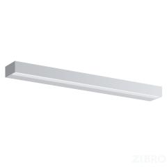 Подсветка Maytoni MIR011WL-L9W4K