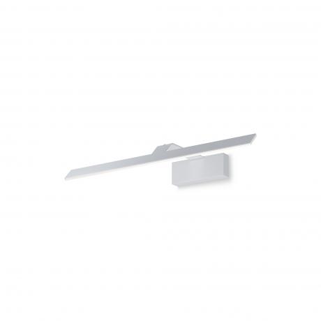 Подсветка Maytoni MIR010WL-L12W4K