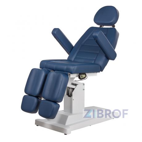 Педикюрное кресло СИРИУС-08 Pro, 1 мотор