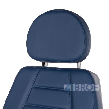 Педикюрное кресло СИРИУС-08 Pro, 1 мотор