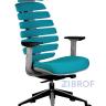 Кресло Riva Chair SHARK