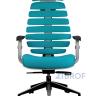 Кресло Riva Chair SHARK