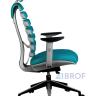 Кресло Riva Chair SHARK