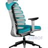 Кресло Riva Chair SHARK