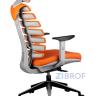 Кресло Riva Chair SHARK