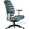 Кресло Riva Chair SHARK