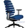 Кресло Riva Chair SHARK