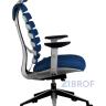Кресло Riva Chair SHARK