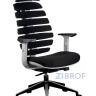 Кресло Riva Chair SHARK