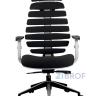 Кресло Riva Chair SHARK
