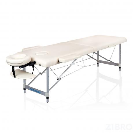 Массажный стол Standart AL 2 (S)