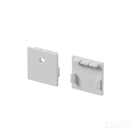 Комплектующие к светодиодной ленте Led Strip 642001