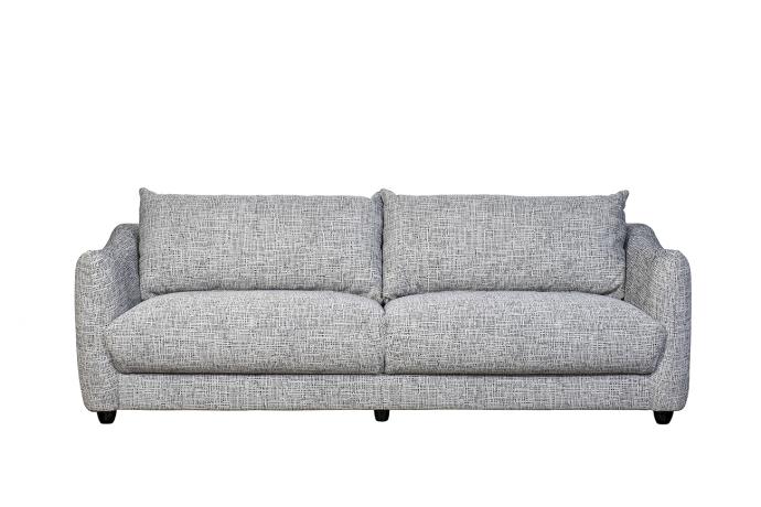 GY-08781 Диван 220*86*65,5см
