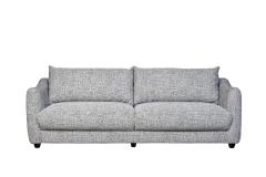 GY-08781 Диван 220*86*65,5см
