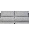 GY-08781 Диван 220*86*65,5см