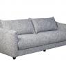 GY-08781 Диван 220*86*65,5см