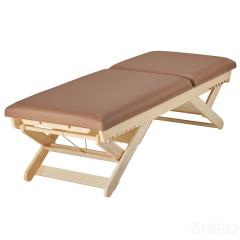 Массажный стационарный стол Boast-Tilt S30