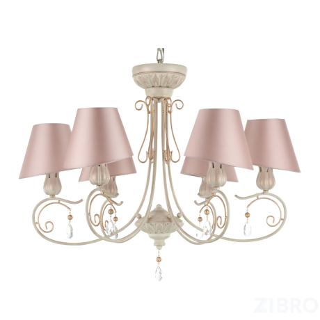Люстра Maytoni ARM051-06-G