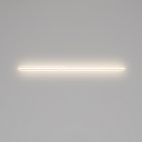 Комплектующие для гибкого неона Led Strip 201158