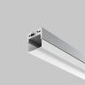 Комплектующие к светодиодной ленте Led Strip ALM-2020B-S-2M
