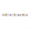 Светодиодная лента Led Strip 10120