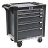 Тележка инструментальная WDS-5.0 NEW