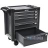 Тележка инструментальная WDS-5.0 NEW