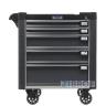 Тележка инструментальная WDS-5.0 NEW