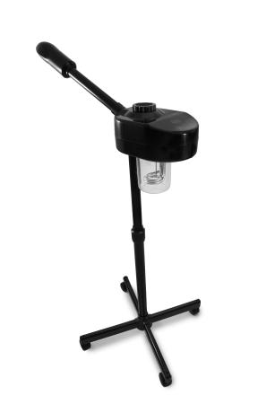 Вапоризатор для барбершопа BX-08 BLACK