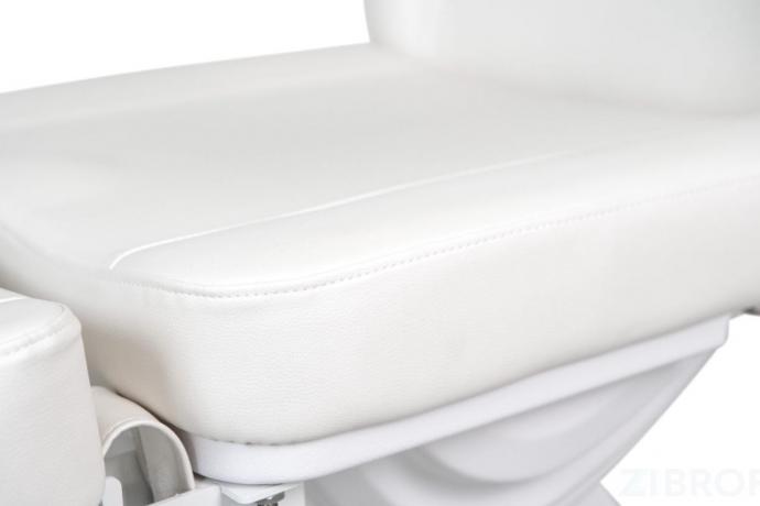 ПЕДИКЮРНОЕ КРЕСЛО P72 SERENITY