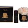 96CN-RB621 Диффузор Five Rose Blush, спрей Rose oud 10мл в уп.