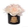 96CN-RB621 Диффузор Five Rose Blush, спрей Rose oud 10мл в уп.