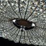 Люстра Maytoni DIA902-06-N