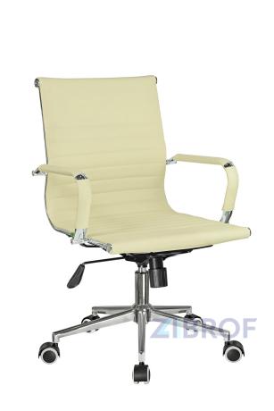 Кресло Riva Chair 6002-2SЕ