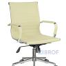 Кресло Riva Chair 6002-2SЕ